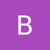 brandiebinfield